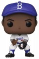 Icons - Jackie Robinson (Pop! Vinyl)