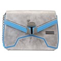 Star Wars - Jango Fett Chain Strap (Loungefly Crossbody)
