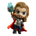 Avengers 4: Endgame - Thor UV The Avengers Version (Cosbaby Figure)
