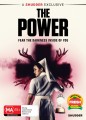 The Power