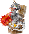 Tom And Jerry - Prime Scale 1:3 (Statue)