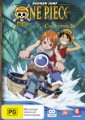 One Piece - Collection 16