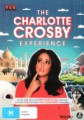The Charlotte Crosby Experience 