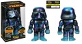 Star Wars - Nocturne First Order Stormtrooper Episode VII The Force Awakens (Hikari Figure)