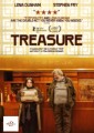 Treasure (2024)