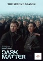 Dark Matter (2026) - Complete Season 2