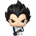 Dragon Ball Z - Vegeta Frieza Saga (Pop! Vinyl)