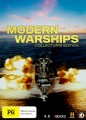 Modern Warships Collection