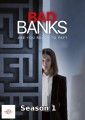 Bad Banks - Complete Season 1