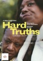 Hard Truths