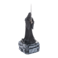 The Lord Of The Rings - Nazgul 3D Perpetual Calendar