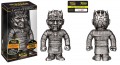 Game Of Thrones - Night King Steel (Hikari Figure)