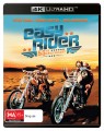 Easy Rider (4K Ultra HD)