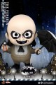 Batman Returns - Penguin with Umbrella (Cosbaby Figure)