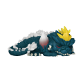 Godzilla - Sleeping Spacegodzilla 6" (Pop! Vinyl)