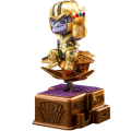 Avengers 3: Infinity War - Thanos (Cosrider Figure)