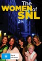 Women Of Saturday Night Live 