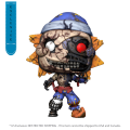 Five Nights At Freddy's: Security Breach - Eclipse Glow (Pop! Vinyl)