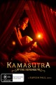 Kamasutra - The Revenge