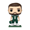 NFL: Jets - Aaron Rodgers (Pop! Vinyl)