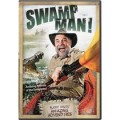 Swamp Man
