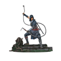 Assassin's Creed: Shadows - Naoe 1:10 Scale (Statue)