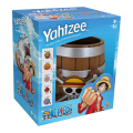 One Piece Edition (Yahtzee Board Game)