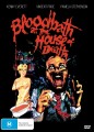 Bloodbath At The House Of Death