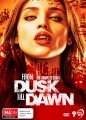 From Dusk Till Dawn: The Complete Series