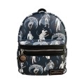 Moon Knight Mini (Loungefly Backpack)