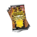 Yu-Gi-Oh! - Quarter Century Stampede Tuckbox - 3 Packs