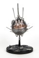 Fallout - Eyebot (Statue)