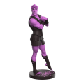 Lore Olympus - Eros Vinyl (Statue)