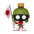 Looney Tunes - Marvin The Martian SDCC 2024 (Pop! Vinyl)