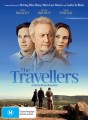 The Travellers