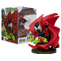 Image Comics - Spawn Q-Fig (Vinyl Figure)