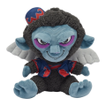 Wizard Of Oz - Winged Monkey (Plush Toy)