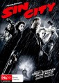 Sin City (2005)