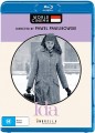 Ida (2013) (Blu Ray)