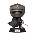Star Wars: Ahsoka (TV) - Marrok (Pop! Vinyl)