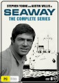 Seaway - Complete Series