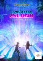 Forgotten Island
