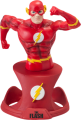 The Flash - Flash Resin Paperweight