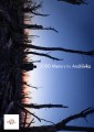 2000 Meters To Andriivka