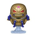 Ant-Man And The Wasp: Quantumania - M.O.D.O.K. (Pop! Vinyl)