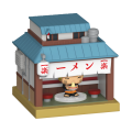 Naruto - Ichiraku Ramen Bitty (Pop! Town)