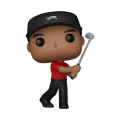 Golf - Tiger Woods Swing (Pop! Vinyl)
