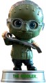 The Batman - The Riddler (Cosbaby Figure)