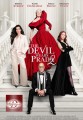 The Devil Wears Prada 2