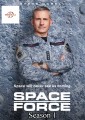 Space Force - Complete Season 1